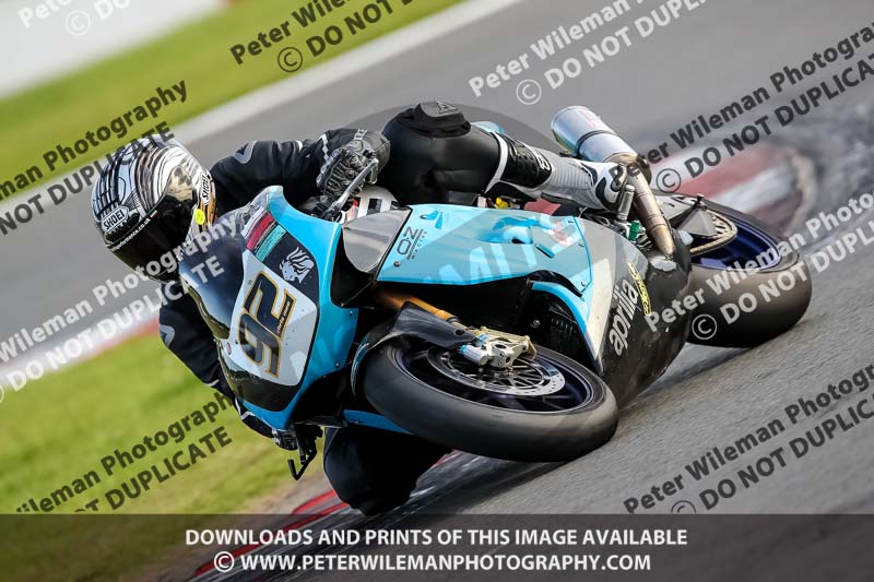 donington no limits trackday;donington park photographs;donington trackday photographs;no limits trackdays;peter wileman photography;trackday digital images;trackday photos